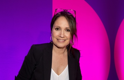 Rentrée d'ICI Télé 2019-2020