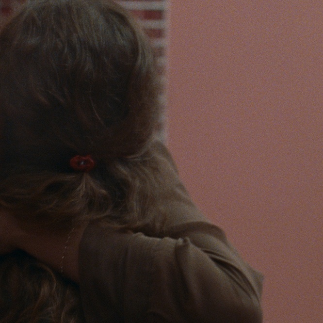 Image du film <em> Armandr</em>