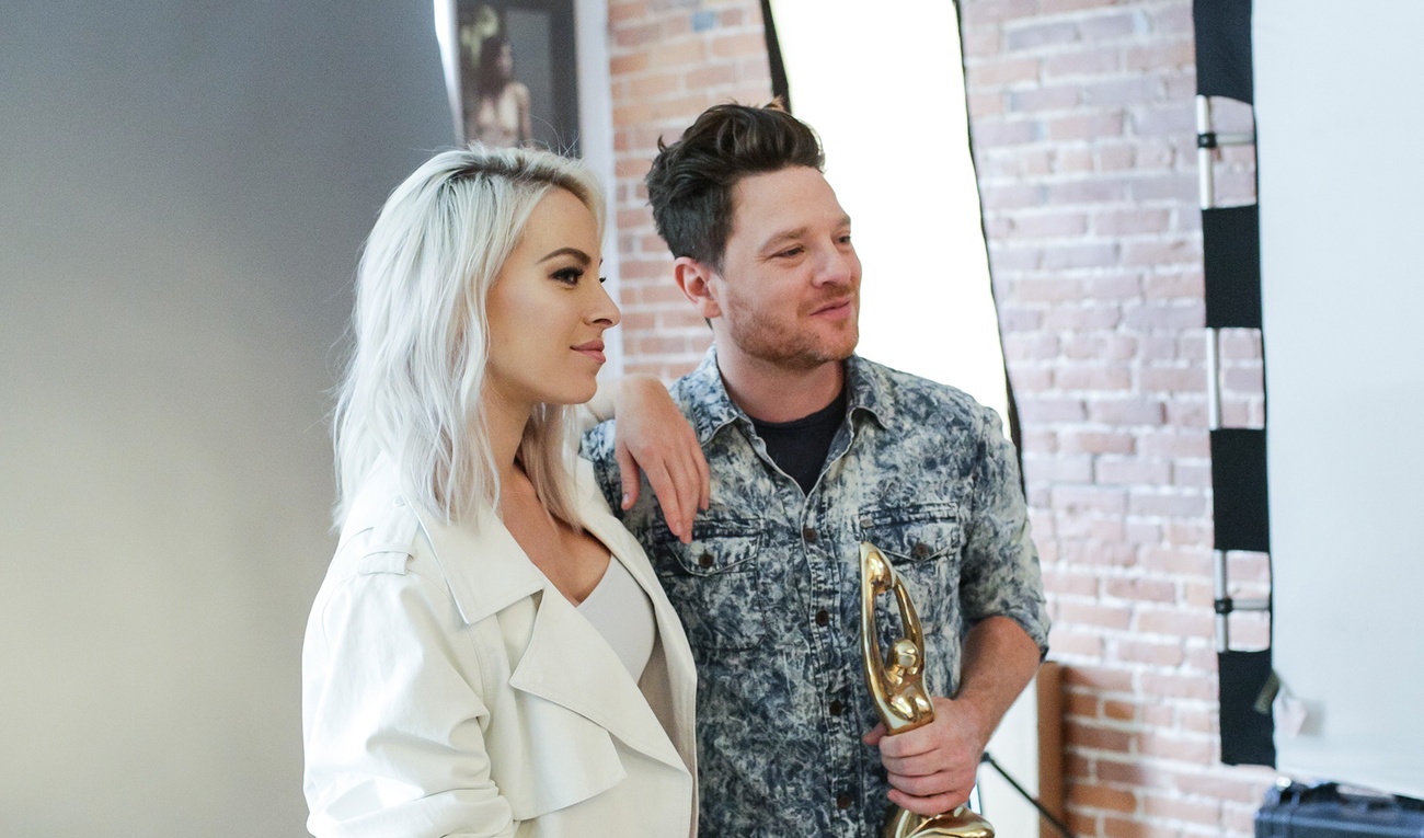 Quoi ne pas manquer cette semaine à la télé