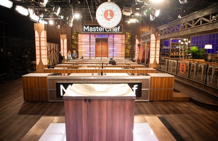 Image de l'article Les réseaux sociaux s'enflamment contre «Masterchef Québec »