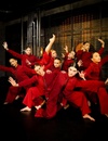 Photo de Gravity