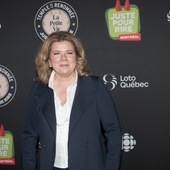 Marina Orsini