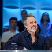Tout le monde en parle