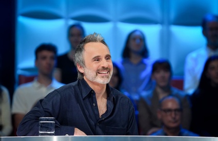 Tout le monde en parle