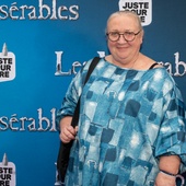 Claire Jacques