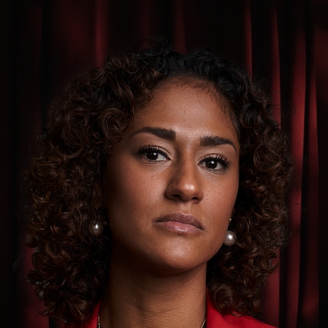 Nada