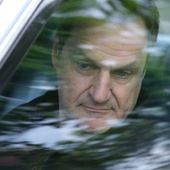 Benoît Gouin