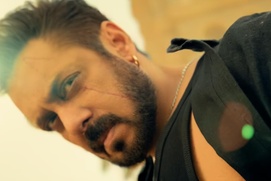 Image du film Sikandar