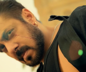 Image du film Sikandar