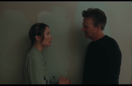 Bande-annonce officielle 2 en anglais