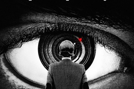 Affiche du film Orwell: 2+2=5