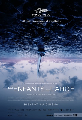 Les enfants du large