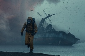 Images du film Greenland 2: Migration