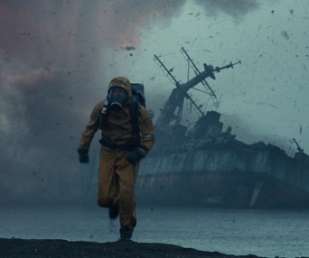 Images du film Greenland 2: Migration