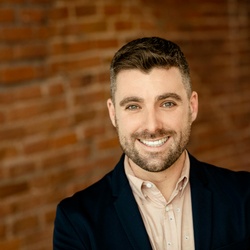 Photo de Renaud Sylvain