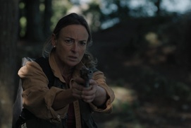 Image du film Sans témoin