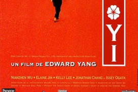 Image du film Yi Yi