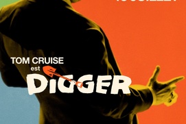 Image du film Digger