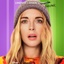 Photo de Lindsay Lohan