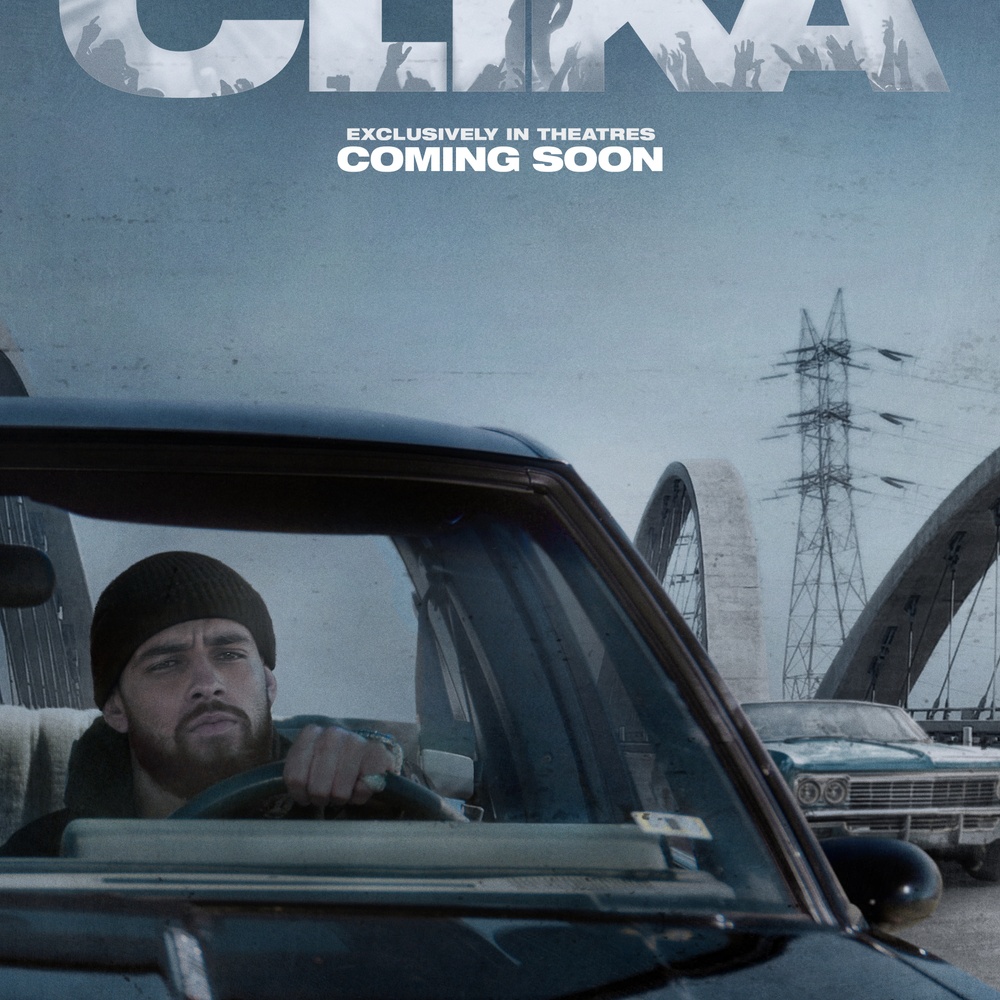 Image du film Clika