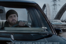 Image du film Clika
