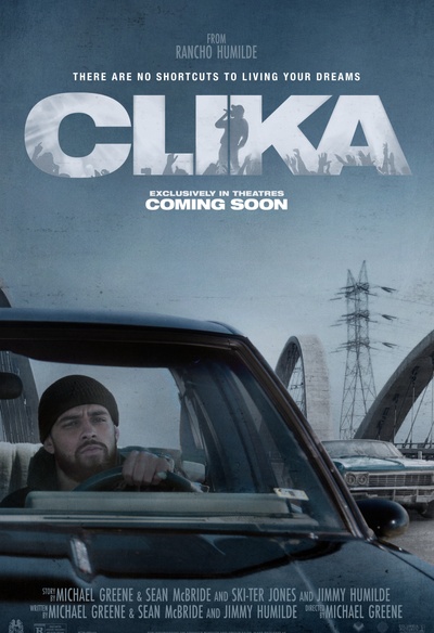 Clika