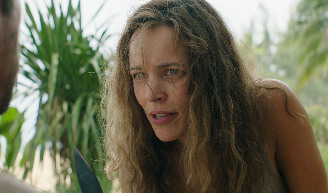 Image de l'article Box-office Québec : Avatar : Feu et cendre résiste à une vague de nouveautés