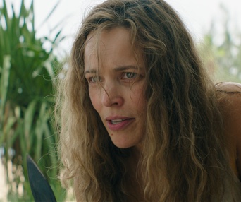 Images du film Send Help