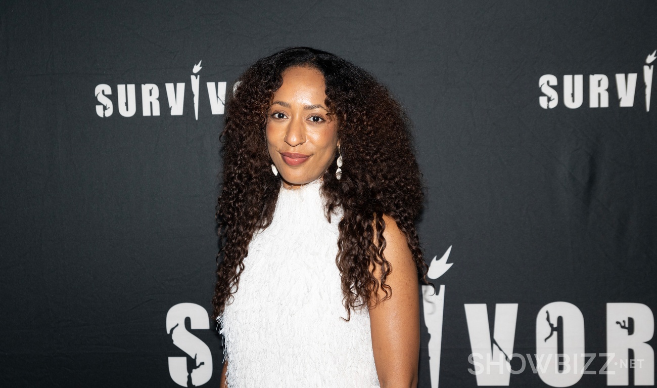 Image de l'article « Survivor Québec» : Aya revient sur la demande en mariage de Jean-Marie à la télé