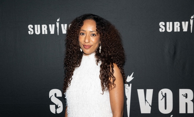 Image de l'article « Survivor Québec» : Aya revient sur la demande en mariage de Jean-Marie à la télé