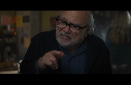 Bande-annonce 2 en anglais
