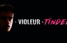 Le violeur de Tinder
