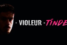 Le violeur de Tinder