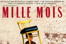 Image du film Mille mois
