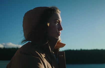 Bande-annonce en anglais