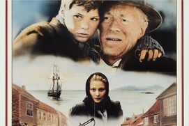 Image du film Pelle the Conqueror