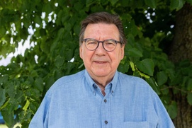 Rémy Girard