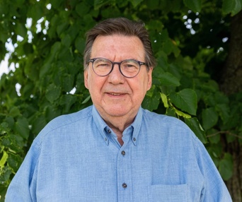 Rémy Girard