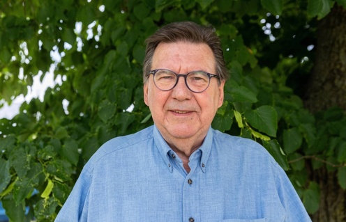 Rémy Girard