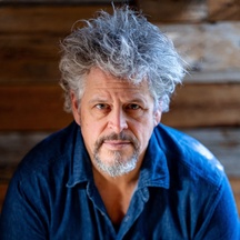 Photo de Claude Despins