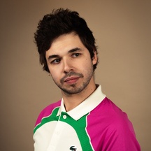 Photo de Martin Jauvat