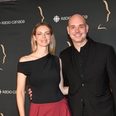 Nicolas Duvernois