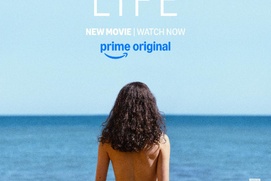 Image du film Love of Your Life Image du film Love of Your Life