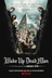 Affiche du film Réveille-toi homme mort : Une histoire à couteaux tirés