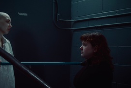 Image du film L'avenir