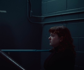 Image du film L'avenir