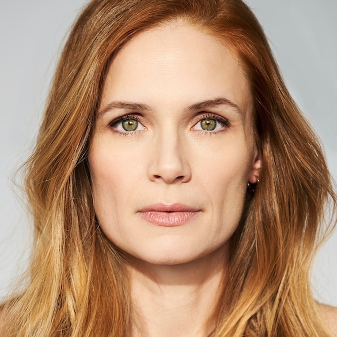 Frédérique Proulx