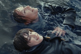 Image du film Par amour