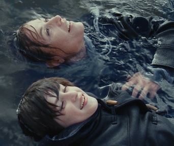 Image du film Par amour