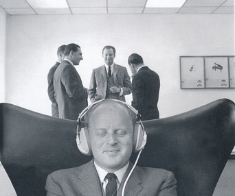Image du film Clairtone
